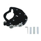 🏍️ PROMO FLASH : 50% DE RÉDUCTION ! Bloqueur de Gaz Mécanique pour Moto – Contrôle de Vitesse Stable, Installation Rapide & Design Compact for une Conduite sur Autoroute Plus Fluide et Moins Fatigante ✨🛣️