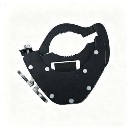 🏍️ PROMO FLASH : 50% DE RÉDUCTION ! Bloqueur de Gaz Mécanique pour Moto – Contrôle de Vitesse Stable, Installation Rapide & Design Compact for une Conduite sur Autoroute Plus Fluide et Moins Fatigante ✨🛣️