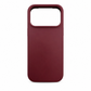 📱 PROMO FLASH : 50% DE RÉDUCTION ! Coque de Protection Magnétique en Silicone Liquide – Antichoc, Doublure Microfibre & Charge Sans Fil Compatible for une Protection Élégante et Fiable ✨🛡️