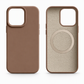 📱 PROMO FLASH : 50% DE RÉDUCTION ! Coque de Protection Magnétique en Silicone Liquide – Antichoc, Doublure Microfibre & Charge Sans Fil Compatible for une Protection Élégante et Fiable ✨🛡️