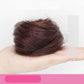 💇‍♀️ PROMO FLASH : 50% DE RÉDUCTION ! Chouchou Élastique Postiche Chignon Flou – Fibre Synthétique Haute Qualité, Effet Naturel & Élastique Haute Résistance for un Chignon Volumineux en Quelques Secondes ✨🎀