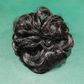 💇‍♀️ PROMO FLASH : 50% DE RÉDUCTION ! Chouchou Élastique Postiche Chignon Flou – Fibre Synthétique Haute Qualité, Effet Naturel & Élastique Haute Résistance for un Chignon Volumineux en Quelques Secondes ✨🎀