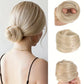 💇‍♀️ PROMO FLASH : 50% DE RÉDUCTION ! Chouchou Élastique Postiche Chignon Flou – Fibre Synthétique Haute Qualité, Effet Naturel & Élastique Haute Résistance for un Chignon Volumineux en Quelques Secondes ✨🎀