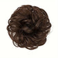 💇‍♀️ PROMO FLASH : 50% DE RÉDUCTION ! Chouchou Élastique Postiche Chignon Flou – Fibre Synthétique Haute Qualité, Effet Naturel & Élastique Haute Résistance for un Chignon Volumineux en Quelques Secondes ✨🎀