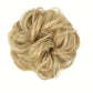 💇‍♀️ PROMO FLASH : 50% DE RÉDUCTION ! Chouchou Élastique Postiche Chignon Flou – Fibre Synthétique Haute Qualité, Effet Naturel & Élastique Haute Résistance for un Chignon Volumineux en Quelques Secondes ✨🎀