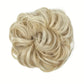 💇‍♀️ PROMO FLASH : 50% DE RÉDUCTION ! Chouchou Élastique Postiche Chignon Flou – Fibre Synthétique Haute Qualité, Effet Naturel & Élastique Haute Résistance for un Chignon Volumineux en Quelques Secondes ✨🎀