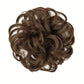 💇‍♀️ PROMO FLASH : 50% DE RÉDUCTION ! Chouchou Élastique Postiche Chignon Flou – Fibre Synthétique Haute Qualité, Effet Naturel & Élastique Haute Résistance for un Chignon Volumineux en Quelques Secondes ✨🎀