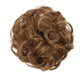 💇‍♀️ PROMO FLASH : 50% DE RÉDUCTION ! Chouchou Élastique Postiche Chignon Flou – Fibre Synthétique Haute Qualité, Effet Naturel & Élastique Haute Résistance for un Chignon Volumineux en Quelques Secondes ✨🎀