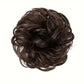 💇‍♀️ PROMO FLASH : 50% DE RÉDUCTION ! Chouchou Élastique Postiche Chignon Flou – Fibre Synthétique Haute Qualité, Effet Naturel & Élastique Haute Résistance for un Chignon Volumineux en Quelques Secondes ✨🎀
