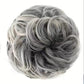 💇‍♀️ PROMO FLASH : 50% DE RÉDUCTION ! Chouchou Élastique Postiche Chignon Flou – Fibre Synthétique Haute Qualité, Effet Naturel & Élastique Haute Résistance for un Chignon Volumineux en Quelques Secondes ✨🎀