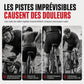 🚴 PROMO FLASH : 50% DE RÉDUCTION ! Tige de Selle de Vélo avec Amortisseur – Ressorts à Double Bobine Réactifs, Corps en Aluminium Usiné CNC & Absorption des Chocs for une Conduite Souple sur Tous les Terrains ✨🛠️