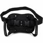 🏍️ PROMO FLASH : 50% DE RÉDUCTION ! Ceinture de Maintien Passager Moto – Poignées Ergonomiques Antidérapantes, Sangle Nylon Haute Ténacité & Boucles Renforcées for une Conduite Sûre et Confortable à Deux ✨🛡️