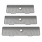 💧 PROMO FLASH : 50% DE RÉDUCTION ! Tapis de Protection Anti-Éclaboussures pour Robinet en Silicone Alimentaire – Canaux de Drainage Inclinés, Découpable & Épaissi for un Plan de Travail Sec et Sans Moisissure ✨🍳