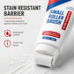 🧱 PROMO FLASH : 50% DE RÉDUCTION ! Pâte de Réparation Murale avec Rouleau Intégré – Imperméable, Prête à l'Emploi & Sans Odeur for une Rénovation Facile et Propre ✨