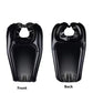 💆 PROMO FLASH : 50% DE RÉDUCTION ! Bac à Shampoing Gonflable Portable – Coussin Cervical Ergonomique, PVC Doux Hypoallergénique & Ultra-Léger 155 g for un Lavage des Cheveux Confortable au Lit ou en Fauteuil ✨🚿