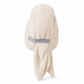 ✨ PROMO FLASH : 50% DE RÉDUCTION ! Serviette Sèche-Cheveux en Polaire Corail 60×100 cm – Pouvoir Absorbant 6 Fois Supérieur, Tissage Gaufré Ultra-Doux & Séchage Rapide Sans Abîmer les Cheveux for un Confort Absolu au Quotidien 💆‍♀️🛁