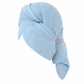 ✨ PROMO FLASH : 50% DE RÉDUCTION ! Serviette Sèche-Cheveux en Polaire Corail 60×100 cm – Pouvoir Absorbant 6 Fois Supérieur, Tissage Gaufré Ultra-Doux & Séchage Rapide Sans Abîmer les Cheveux for un Confort Absolu au Quotidien 💆‍♀️🛁