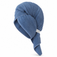 ✨ PROMO FLASH : 50% DE RÉDUCTION ! Serviette Sèche-Cheveux en Polaire Corail 60×100 cm – Pouvoir Absorbant 6 Fois Supérieur, Tissage Gaufré Ultra-Doux & Séchage Rapide Sans Abîmer les Cheveux for un Confort Absolu au Quotidien 💆‍♀️🛁