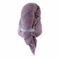 ✨ PROMO FLASH : 50% DE RÉDUCTION ! Serviette Sèche-Cheveux en Polaire Corail 60×100 cm – Pouvoir Absorbant 6 Fois Supérieur, Tissage Gaufré Ultra-Doux & Séchage Rapide Sans Abîmer les Cheveux for un Confort Absolu au Quotidien 💆‍♀️🛁