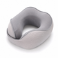 ✈️ PROMO FLASH : 50% DE RÉDUCTION ! Coussin de Voyage Tour de Cou en Mousse à Mémoire – Soutien Cervical Ergonomique 3D, Housse en Soie Glacée Respirante & Fermoir Ajustable for un Confort Optimal en Tous Déplacements 💤✨