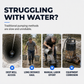 ⚡ PROMO FLASH : 50% DE RÉDUCTION ! Pompe Submersible Électrique de Drainage – Débit Jusqu'à 7 m³/h, Moteur en Cuivre Pur & Flotteur Automatique for une Évacuation Efficace et un Arrosage de Jardin Polyvalent 🌊✨