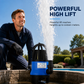 ⚡ PROMO FLASH : 50% DE RÉDUCTION ! Pompe Submersible Électrique de Drainage – Débit Jusqu'à 7 m³/h, Moteur en Cuivre Pur & Flotteur Automatique for une Évacuation Efficace et un Arrosage de Jardin Polyvalent 🌊✨