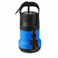 ⚡ PROMO FLASH : 50% DE RÉDUCTION ! Pompe Submersible Électrique de Drainage – Débit Jusqu'à 7 m³/h, Moteur en Cuivre Pur & Flotteur Automatique for une Évacuation Efficace et un Arrosage de Jardin Polyvalent 🌊✨