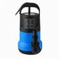 ⚡ PROMO FLASH : 50% DE RÉDUCTION ! Pompe Submersible Électrique de Drainage – Débit Jusqu'à 7 m³/h, Moteur en Cuivre Pur & Flotteur Automatique for une Évacuation Efficace et un Arrosage de Jardin Polyvalent 🌊✨