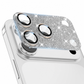 📸 PROMO FLASH : 50% DE RÉDUCTION ! Protection d'Objectif Photo en Verre Saphir & Armure Métallique – Haute Transparence Optique, Anti-Rayures & Anti-Reflets for des Photos Parfaites et un Design Sublimé ✨📱