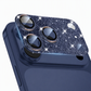 📸 PROMO FLASH : 50% DE RÉDUCTION ! Protection d'Objectif Photo en Verre Saphir & Armure Métallique – Haute Transparence Optique, Anti-Rayures & Anti-Reflets for des Photos Parfaites et un Design Sublimé ✨📱