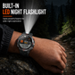 ⌚ PROMO FLASH : 50% DE RÉDUCTION ! Montre Connectée GPS Bluetooth – Positionnement Multi-Satellite, Cardiofréquencemètre & Batterie Longue Durée for une Aventure en Toute Sécurité Même Sans Réseau 🛰️✨