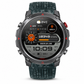 ⌚ PROMO FLASH : 50% DE RÉDUCTION ! Montre Connectée GPS Bluetooth – Positionnement Multi-Satellite, Cardiofréquencemètre & Batterie Longue Durée for une Aventure en Toute Sécurité Même Sans Réseau 🛰️✨