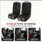 🚗 PROMO FLASH : 50% DE RÉDUCTION ! Protecteur de Siège Auto Antidérapant – Défense Premium à 5 Couches, Imperméable & Poches de Rangement for une Protection Complète Contre les Rayures, Bosses et Taches 🛡️✨