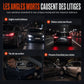 🎥 PROMO FLASH : 50% DE RÉDUCTION ! Dashcam F100 à 4 Objectifs – Enregistrement 1080P, Vision Nocturne Infrarouge & Synchronisation GPS for une Couverture Multicanal de la Route et de l'Habitacle 🛰️✨