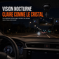 🎥 PROMO FLASH : 50% DE RÉDUCTION ! Dashcam F100 à 4 Objectifs – Enregistrement 1080P, Vision Nocturne Infrarouge & Synchronisation GPS for une Couverture Multicanal de la Route et de l'Habitacle 🛰️✨