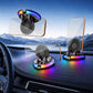 🔄 PROMO FLASH : 50% DE RÉDUCTION ! Support Téléphone Voiture Universel avec Charge Sans Fil – Fixation Adhésive, Rotation 360° & Puissance 15W for une Navigation et un Rechargement Pratiques en Conduisant 📱✨