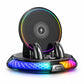 🔄 PROMO FLASH : 50% DE RÉDUCTION ! Support Téléphone Voiture Universel avec Charge Sans Fil – Fixation Adhésive, Rotation 360° & Puissance 15W for une Navigation et un Rechargement Pratiques en Conduisant 📱✨