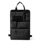 🚙 PROMO FLASH : 50% DE RÉDUCTION ! Organiseur Tactique de Dossier de Siège Auto – Tissu Oxford 600D Hydrofuge, Système Modulaire & Multi-Poches for un Rangement Robuste et Personnalisable en Toute Circonstance 🎒🛠️✨