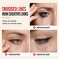 🌈 PROMO FLASH : 50% DE RÉDUCTION ! Stylo Eyeliner Liquide Mat – Set de 12 Teintes Arc-en-Ciel, Formule Résistante à l'Eau & Pointe Feutre Ultra Fine for un Maquillage Créatif et Précis ✨