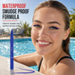 🌈 PROMO FLASH : 50% DE RÉDUCTION ! Stylo Eyeliner Liquide Mat – Set de 12 Teintes Arc-en-Ciel, Formule Résistante à l'Eau & Pointe Feutre Ultra Fine for un Maquillage Créatif et Précis ✨