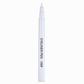 🌈 PROMO FLASH : 50% DE RÉDUCTION ! Stylo Eyeliner Liquide Mat – Set de 12 Teintes Arc-en-Ciel, Formule Résistante à l'Eau & Pointe Feutre Ultra Fine for un Maquillage Créatif et Précis ✨