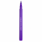 🌈 PROMO FLASH : 50% DE RÉDUCTION ! Stylo Eyeliner Liquide Mat – Set de 12 Teintes Arc-en-Ciel, Formule Résistante à l'Eau & Pointe Feutre Ultra Fine for un Maquillage Créatif et Précis ✨