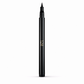 🌈 PROMO FLASH : 50% DE RÉDUCTION ! Stylo Eyeliner Liquide Mat – Set de 12 Teintes Arc-en-Ciel, Formule Résistante à l'Eau & Pointe Feutre Ultra Fine for un Maquillage Créatif et Précis ✨