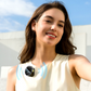 🎙️ PROMO FLASH : 50% DE RÉDUCTION ! Microphone Cravate Sans Fil avec Réduction de Bruit ENC – Transmission 2,4G, Compatibilité Universelle & Autonomie 8h for un Enregistrement Clair et Libéré 🎧✨