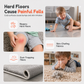 🧸 PROMO FLASH : 50% DE RÉDUCTION ! Tapis Enfant en Velours Cristal Ultra-Doux – Motif Cartoon Éducatif, Antidérapant & Lavable for un Espace de Jeu Sûr et Confortable ✨
