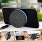🔊 PROMO FLASH : 50% DE RÉDUCTION ! Mini Enceinte Bluetooth Sans Fil Portable Magnétique – Son 360° Cristallin, Fixation Magnétique Robuste & Interconnexion TWS for une Expérience Audio Immersive Partout ✨