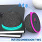 🔊 PROMO FLASH : 50% DE RÉDUCTION ! Mini Enceinte Bluetooth Sans Fil Portable Magnétique – Son 360° Cristallin, Fixation Magnétique Robuste & Interconnexion TWS for une Expérience Audio Immersive Partout ✨
