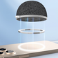 🔊 PROMO FLASH : 50% DE RÉDUCTION ! Mini Enceinte Bluetooth Sans Fil Portable Magnétique – Son 360° Cristallin, Fixation Magnétique Robuste & Interconnexion TWS for une Expérience Audio Immersive Partout ✨
