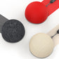 🔊 PROMO FLASH : 50% DE RÉDUCTION ! Mini Enceinte Bluetooth Sans Fil Portable Magnétique – Son 360° Cristallin, Fixation Magnétique Robuste & Interconnexion TWS for une Expérience Audio Immersive Partout ✨