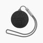 🔊 PROMO FLASH : 50% DE RÉDUCTION ! Mini Enceinte Bluetooth Sans Fil Portable Magnétique – Son 360° Cristallin, Fixation Magnétique Robuste & Interconnexion TWS for une Expérience Audio Immersive Partout ✨